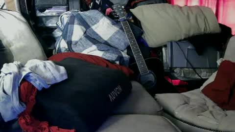 alexisafterdarkx online show from June 24, 8:19 pm