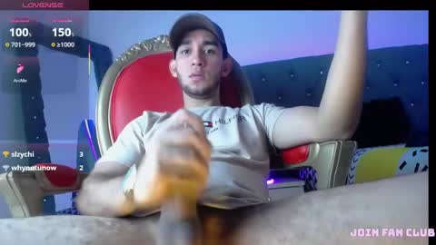 Snapshot of alexiscollinss chatting on March 8, 9:17 am alexiscollinss online show from March 8, 9:17 am