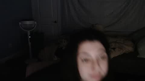 Snapshot of alexislove8 chatting on November 2, 2:14 am alexislove8 online show from November 2, 2:14 am