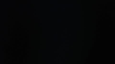 Snapshot of alexislove8 chatting on November 29, 12:57 am alexislove8 online show from November 29, 12:57 am