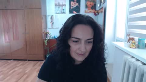 AlexisMillers online show from November 19, 11:21 am