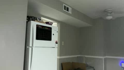 Snapshot of alexispaige06 chatting on October 25, 4:57 pm alexispaige06 online show from October 25, 4:57 pm