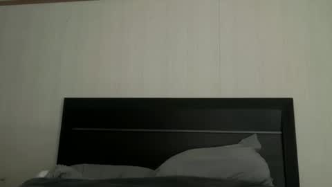 Snapshot of alexispaige06 chatting on November 21, 9:46 pm alexispaige06 online show from November 21, 9:46 pm