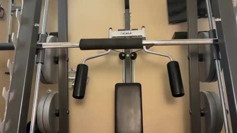 Snapshot of alexispaige06 chatting on December 15, 6:56 pm alexispaige06 online show from December 15, 6:56 pm