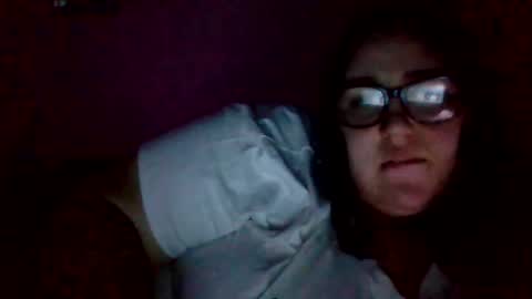 Snapshot of alexisr16 chatting on September 30, 12:26 am Alexis online show from September 30, 12:26 am