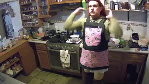 Snapshot of alexiss699 chatting on January 31, 11:24 am alexiss699 online show from January 31, 11:24 am