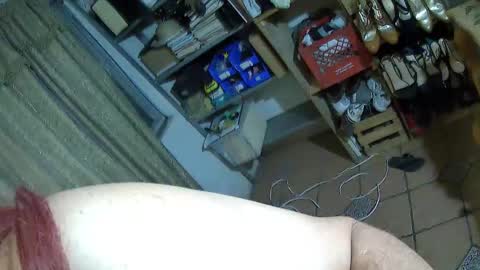 Snapshot of alexiss699 chatting on March 2, 9:31 am alexiss699 online show from March 2, 9:31 am