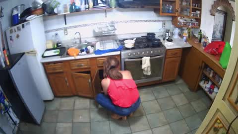 Snapshot of alexiss699 chatting on May 31, 8:32 pm alexiss699 online show from May 31, 8:32 pm