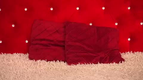 Snapshot of alexiss_texxxas chatting on October 23, 4:12 am Alexis Texas online show from October 23, 4:12 am