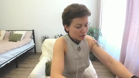 Sosweetcherry online show from April 29, 8:07 am