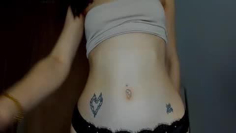 Alex online show from January 17, 6:18 am