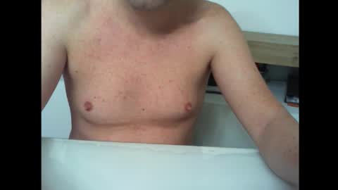 Snapshot of alexja_ganja chatting on February 9, 11:31 pm Alexia online show from February 9, 11:31 pm
