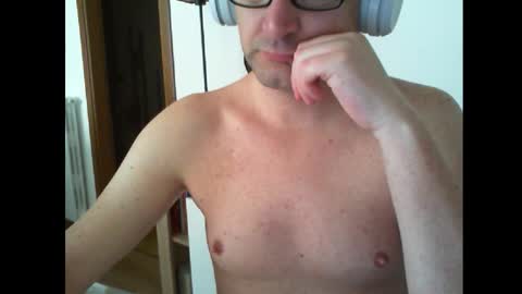 Snapshot of alexja_ganja chatting on February 11, 9:36 am Alexia online show from February 11, 9:36 am