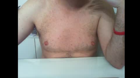Snapshot of alexja_ganja chatting on June 24, 9:52 am Alexia online show from June 24, 9:52 am