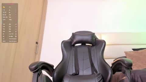 Alex Jaccob online show from January 13, 1:05 pm