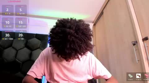 Alex Jaccob online show from July 16, 12:22 pm