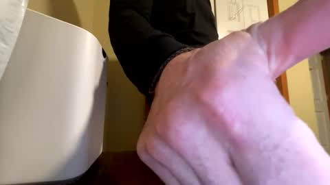 Alex online show from December 21, 1:24 am