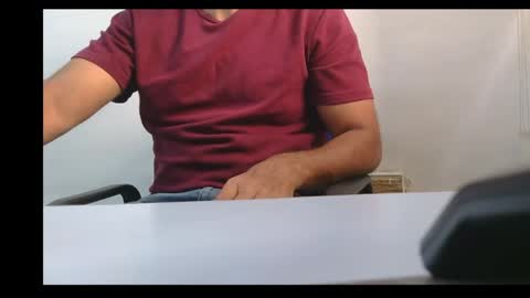 Snapshot of alexkerala84 chatting on April 29, 9:46 am alexkerala84 online show from April 29, 9:46 am
