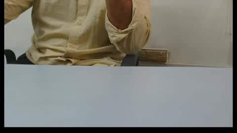 Snapshot of alexkerala84 chatting on May 22, 11:27 am alexkerala84 online show from May 22, 11:27 am