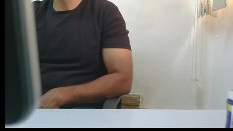 Snapshot of alexkerala84 chatting on May 23, 9:02 am alexkerala84 online show from May 23, 9:02 am