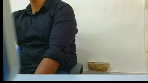 Snapshot of alexkerala84 chatting on June 4, 11:27 am alexkerala84 online show from June 4, 11:27 am
