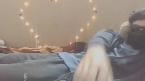 Alex Lolipop online show from February 14, 6:26 pm