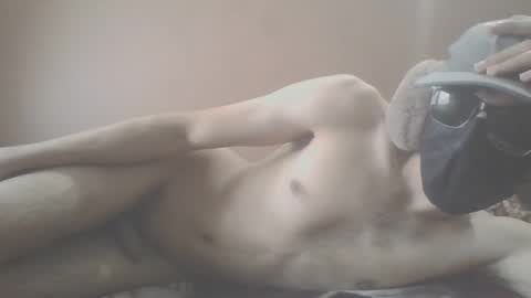 Alex Lolipop online show from February 24, 2:20 am