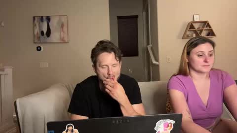 Snapshot of alexmanndickerson chatting on September 21, 2:57 am Alex Mann online show from September 21, 2:57 am