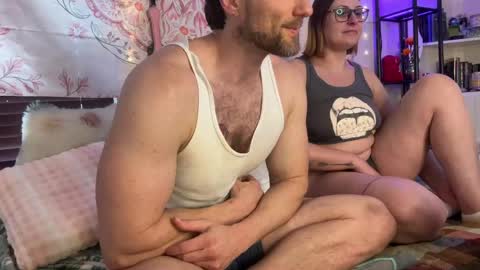 Alex Mann online show from June 7, 7:06 pm
