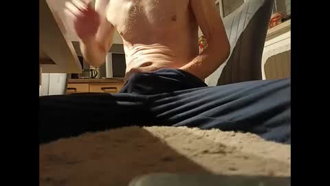 im xxl 22x6 Bitte Voten nach ShowPV Show Sexy  bin uncut diese woche ab  Uhr live cam Sklave  Alex 22x6 Uncut Ass Cums online show from November 28, 3:36 pm