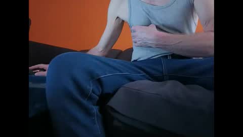 im xxl 22x6 Bitte Voten nach ShowPV Show Sexy  bin uncut diese woche ab  Uhr live cam Sklave  Alex 22x6 Uncut Ass Cums online show from February 4, 2:23 pm