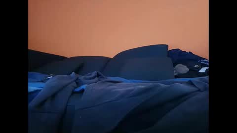 im xxl 22x6 Bitte Voten nach ShowPV Show Sexy  bin uncut diese woche ab  Uhr live cam Sklave  Alex 22x6 Uncut Ass Cums online show from February 19, 2:02 pm