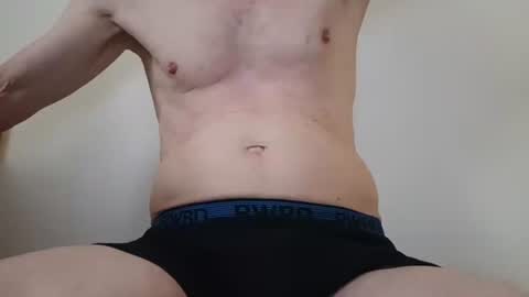 im xxl 22x6 Bitte Voten nach ShowPV Show Sexy  bin uncut diese woche ab  Uhr live cam Sklave  Alex 22x6 Uncut Ass Cums online show from June 30, 5:58 pm