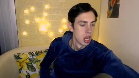 alexnaughty14 online show from September 19, 9:22 am