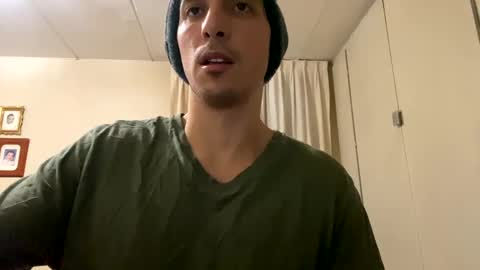 Alexxx online show from December 12, 6:36 am