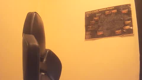 Alexxx online show from February 18, 8:03 pm