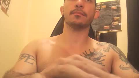 Alexxx online show from October 16, 3:07 am