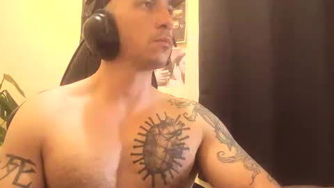 Snapshot of alexopenmind21 chatting on May 6, 4:34 pm Alexxx online show from May 6, 4:34 pm