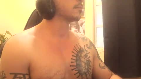 Snapshot of alexopenmind21 chatting on May 15, 11:34 pm Alexxx online show from May 15, 11:34 pm