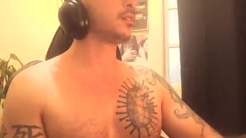 Snapshot of alexopenmind21 chatting on May 15, 11:45 pm Alexxx online show from May 15, 11:45 pm