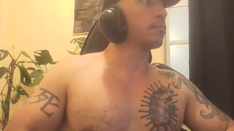 Snapshot of alexopenmind21 chatting on May 30, 2:08 am Alexxx online show from May 30, 2:08 am
