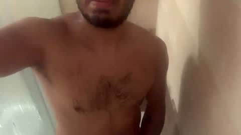 Snapshot of alexospina55 chatting on July 12, 1:02 pm alexospina55 online show from July 12, 1:02 pm