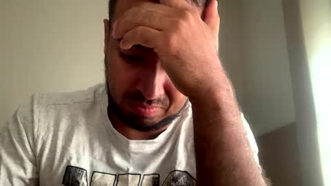 Snapshot of alexospina55 chatting on July 26, 3:08 pm alexospina55 online show from July 26, 3:08 pm