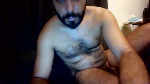 AlexRaw69 online show from August 2, 5:17 am