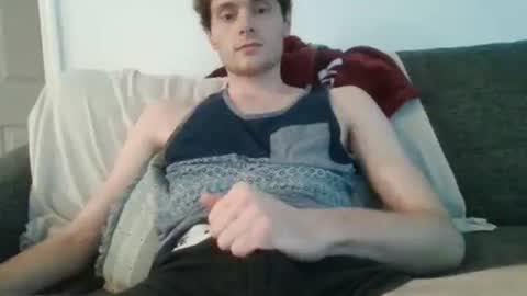 Snapshot of alexride3 chatting on October 3, 9:12 pm alexride3 online show from October 3, 9:12 pm