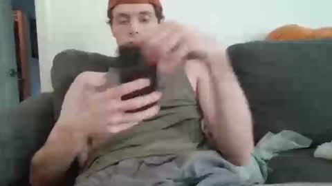 Snapshot of alexride3 chatting on December 15, 8:13 pm alexride3 online show from December 15, 8:13 pm