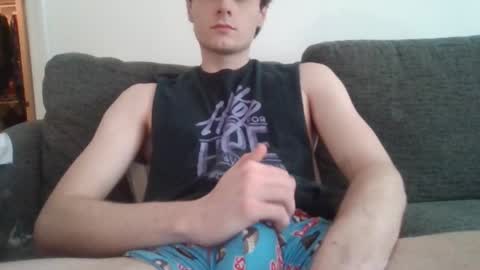 Snapshot of alexride3 chatting on February 3, 9:09 pm alexride3 online show from February 3, 9:09 pm