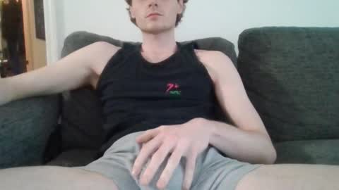 Snapshot of alexride3 chatting on February 25, 9:13 pm alexride3 online show from February 25, 9:13 pm