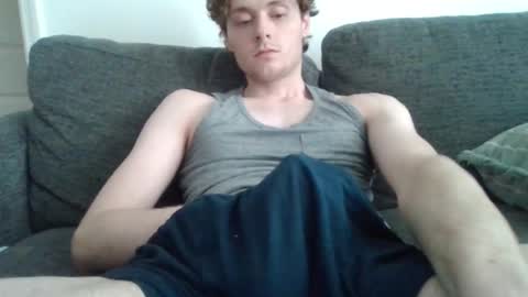 Snapshot of alexride3 chatting on March 10, 8:14 pm alexride3 online show from March 10, 8:14 pm