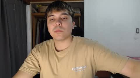 Alexander online show from March 11, 4:24 pm